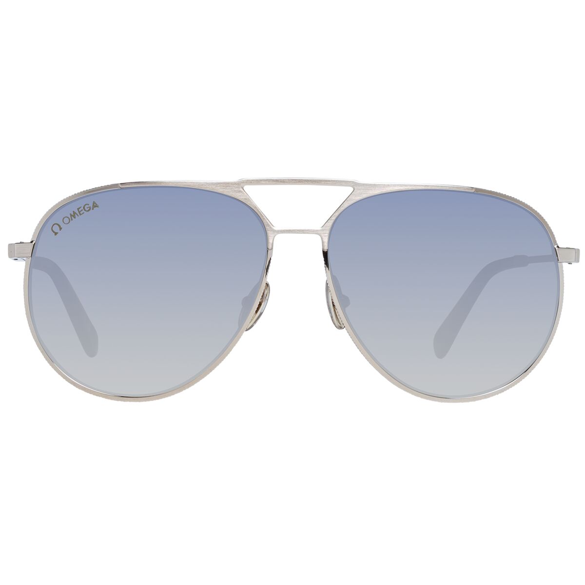 Omega Herrensonnenbrille Omega Om0037 6134F