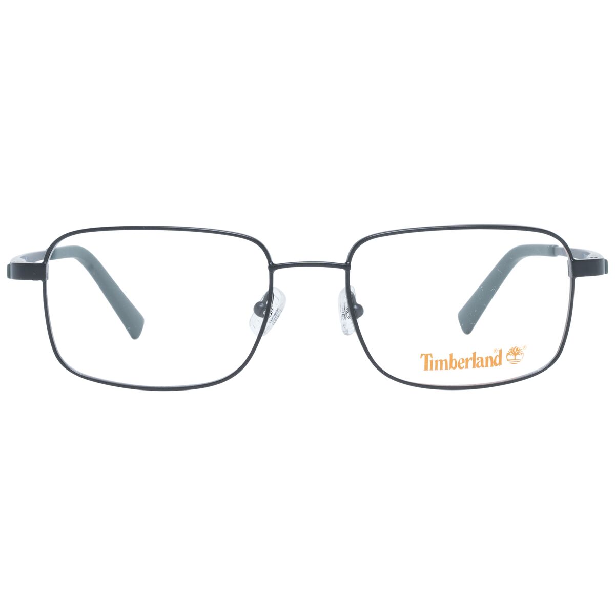 Timberland Brillenfassung Timberland Tb1784 54002