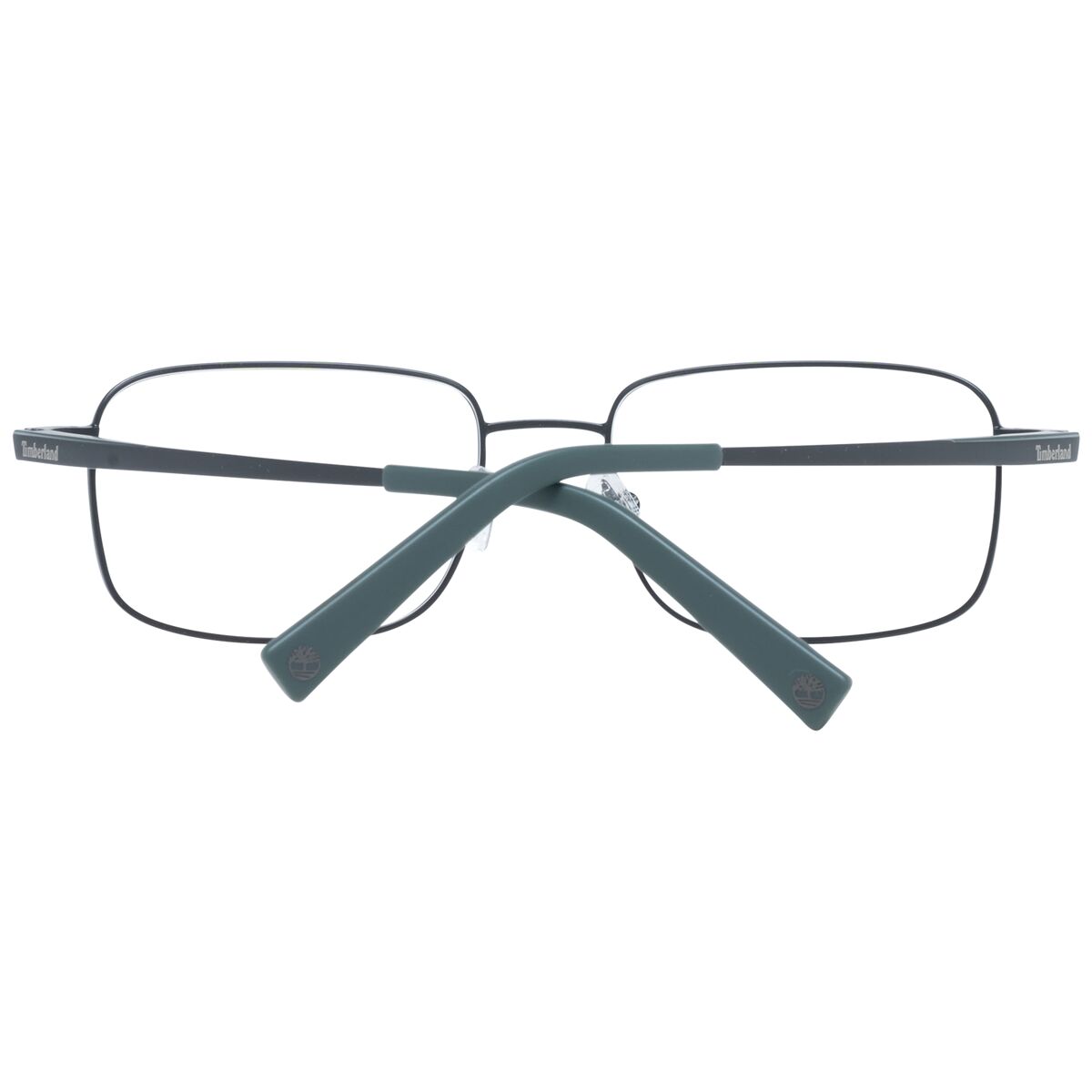 Timberland Brillenfassung Timberland Tb1784 54002