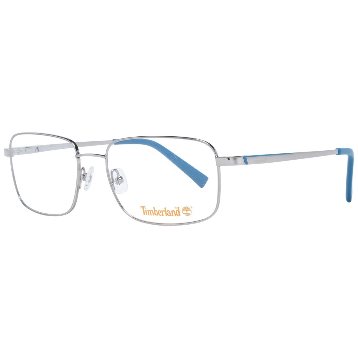 Timberland Brillenfassung Timberland Tb1784 56008