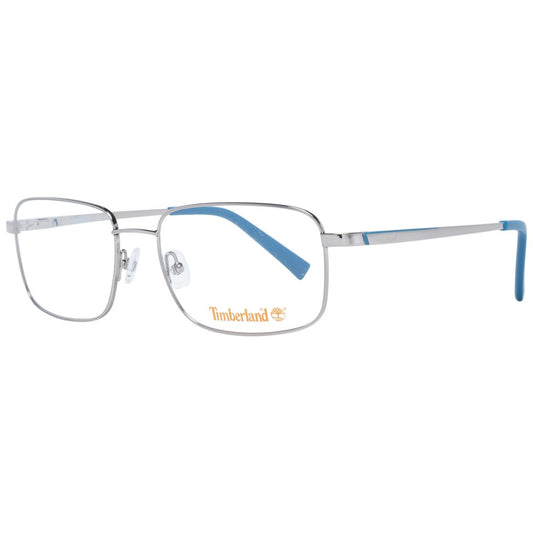 Timberland Brillenfassung Timberland Tb1784 56008