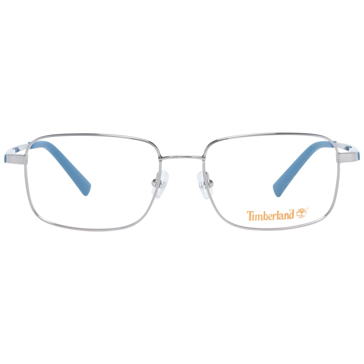 Timberland Brillenfassung Timberland Tb1784 56008