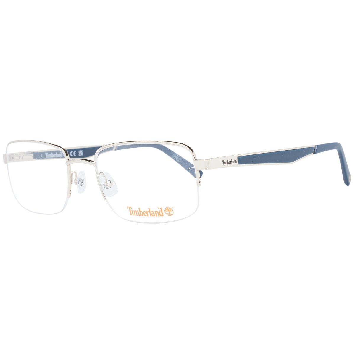 Timberland Herrensonnenbrille Timberland Tb1787 56032