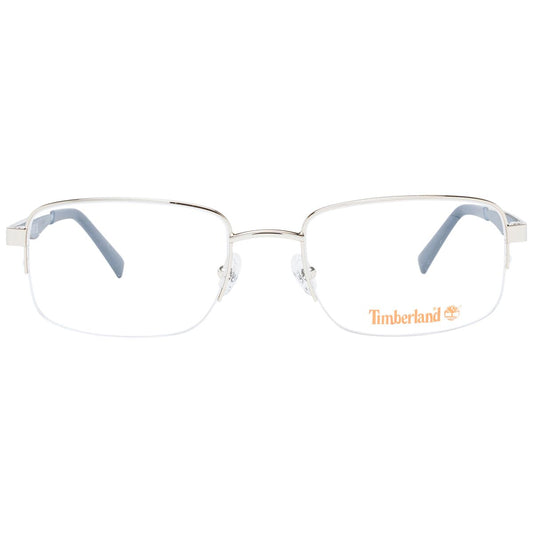 Timberland Herrensonnenbrille Timberland Tb1787 56032