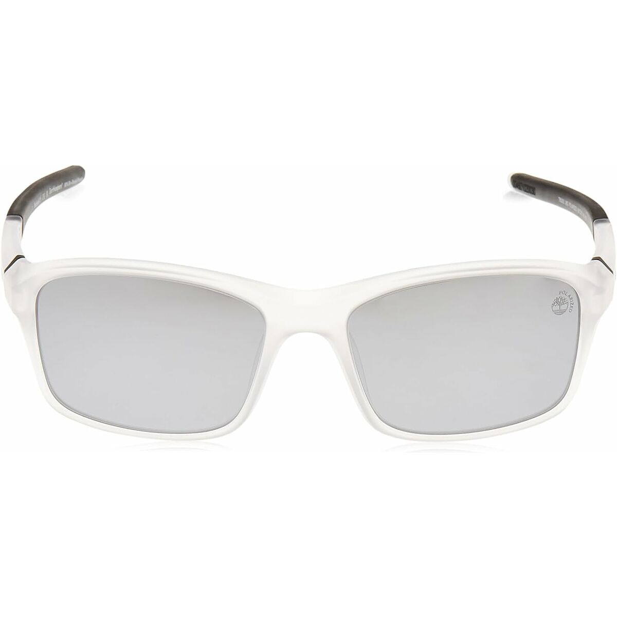 Timberland Herrensonnenbrille Timberland Tb9293-5826D Ø 58 Mm