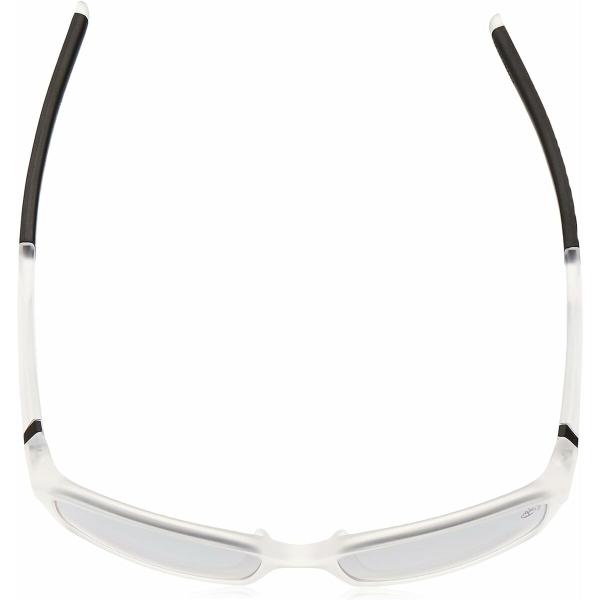 Timberland Herrensonnenbrille Timberland Tb9293-5826D Ø 58 Mm