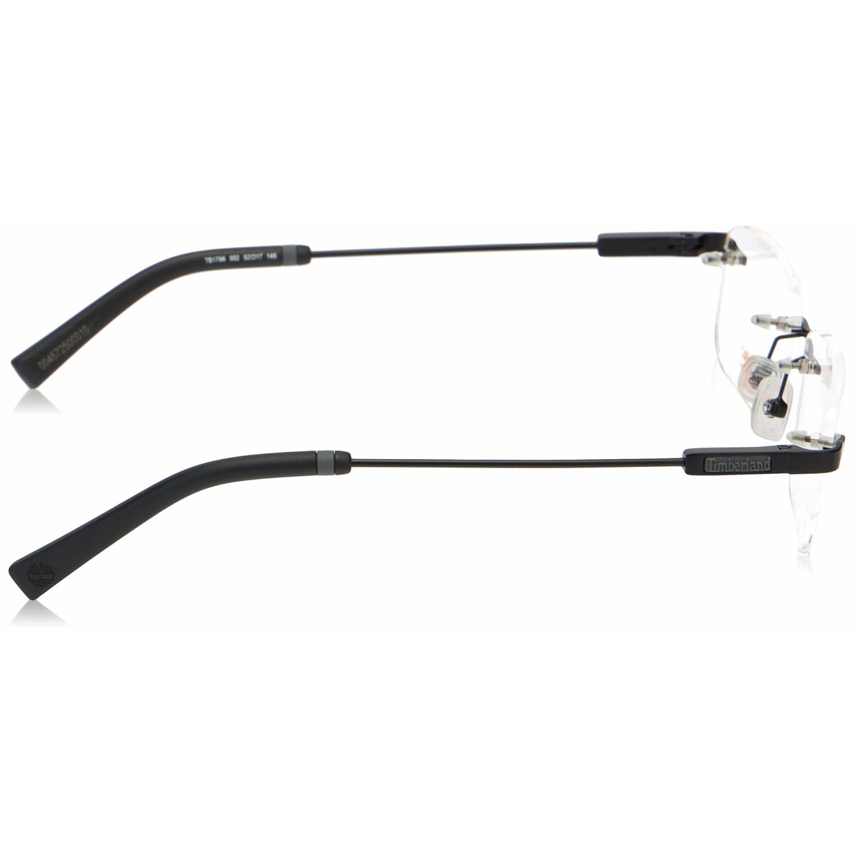 Timberland Brillenfassung Timberland Tb1786 52002