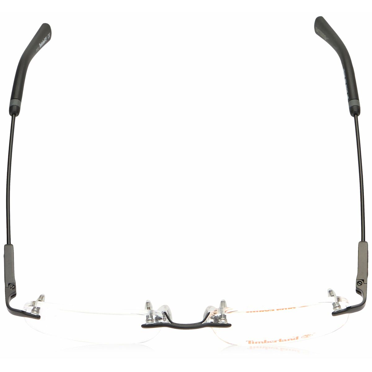 Timberland Brillenfassung Timberland Tb1786 52002