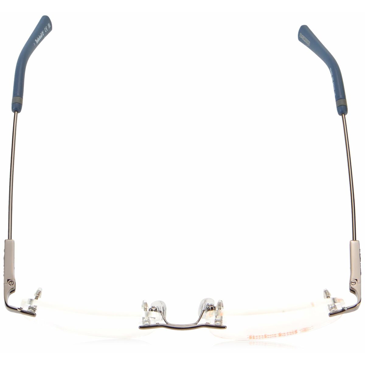 Timberland Brillenfassung Timberland Tb1786 52006