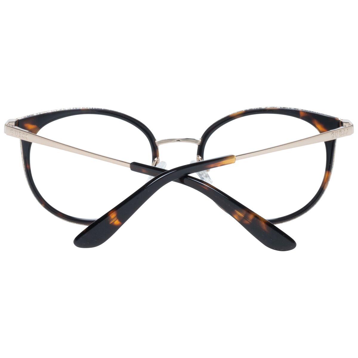 Guess Brillenfassung Guess Gu2707-N 51056