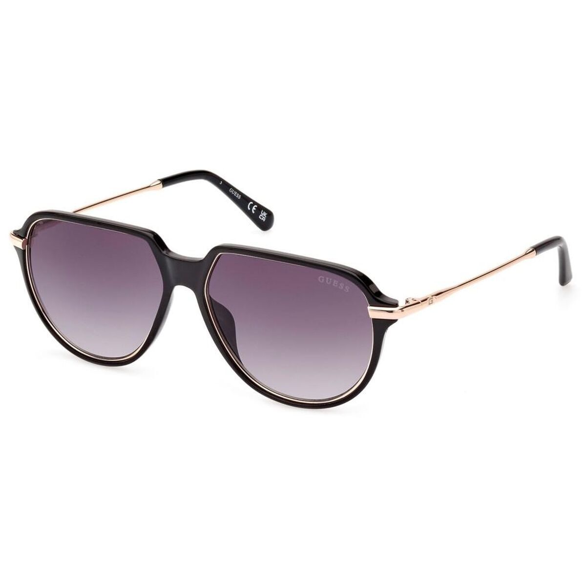 Guess Herrensonnenbrille Guess Gu00067