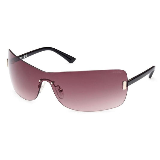 Guess Unisex-Sonnenbrille Guess Gu8287
