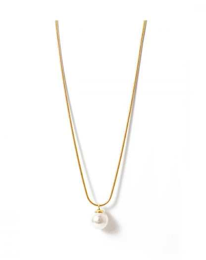MAJORICA JEWELRY Mod. 09188.01.1.N42.000.1