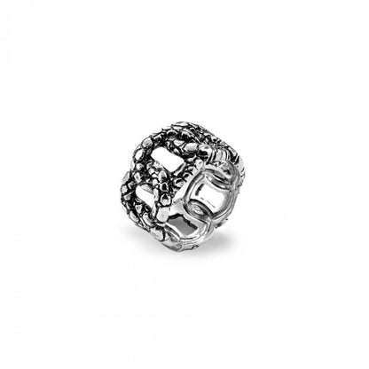 Giovanni Raspini Schmuck Modell 09259_18 – Produktansicht