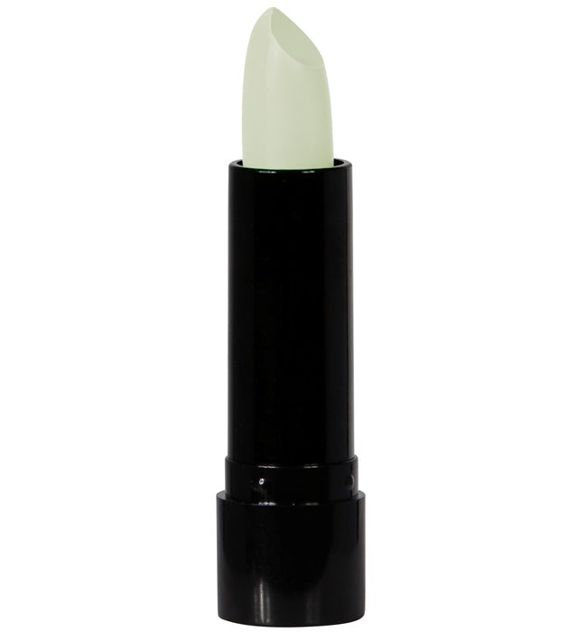 Glow in the Dark Lippenstift Leuchtend im Dunkeln für Fasnacht und Halloween