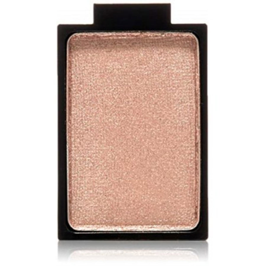 Buxom Buxom, Single Eyeshadow Bar, Pigmentiert, Creme-Lidschatten, Champagner Buzz, 1.4 g Regular