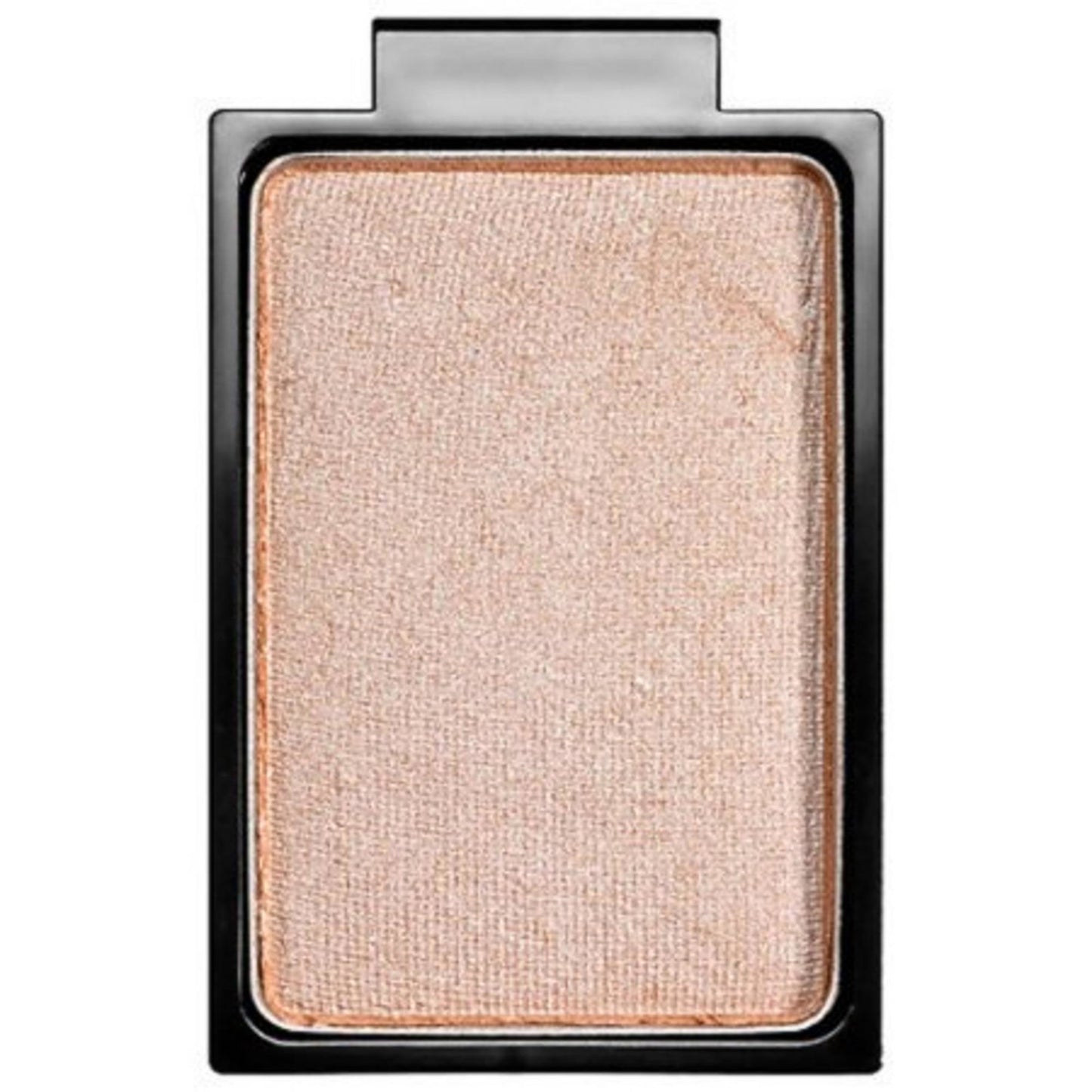Buxom Buxom, Single Eyeshadow Bar, Pigmentiert, Creme-Lidschatten, Seidenbettwäsche, 1.4 g Regular