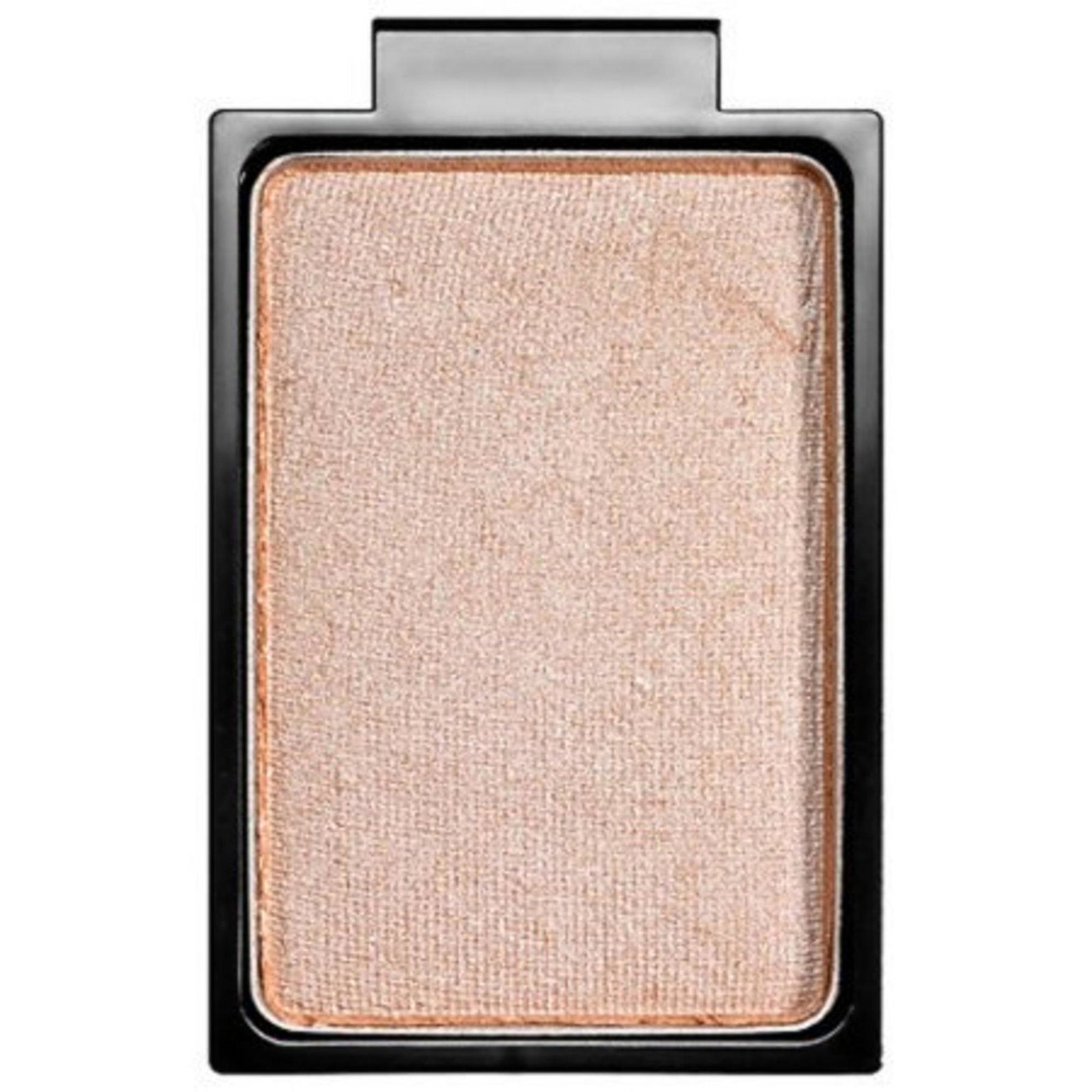 Buxom Buxom, Single Eyeshadow Bar, Pigmentiert, Creme-Lidschatten, Seidenbettwäsche, 1.4 g Regular