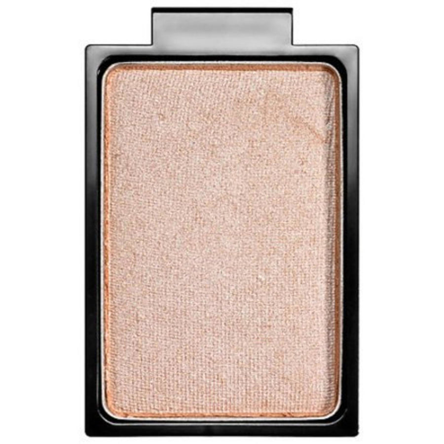 Buxom Buxom, Single Eyeshadow Bar, Pigmentiert, Creme-Lidschatten, Seidenbettwäsche, 1.4 g Regular