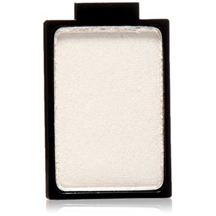 Buxom Buxom, Single Eyeshadow Bar, Pigmentiert, Creme-Lidschatten, Diamant Liebling, 1.4 g Regular