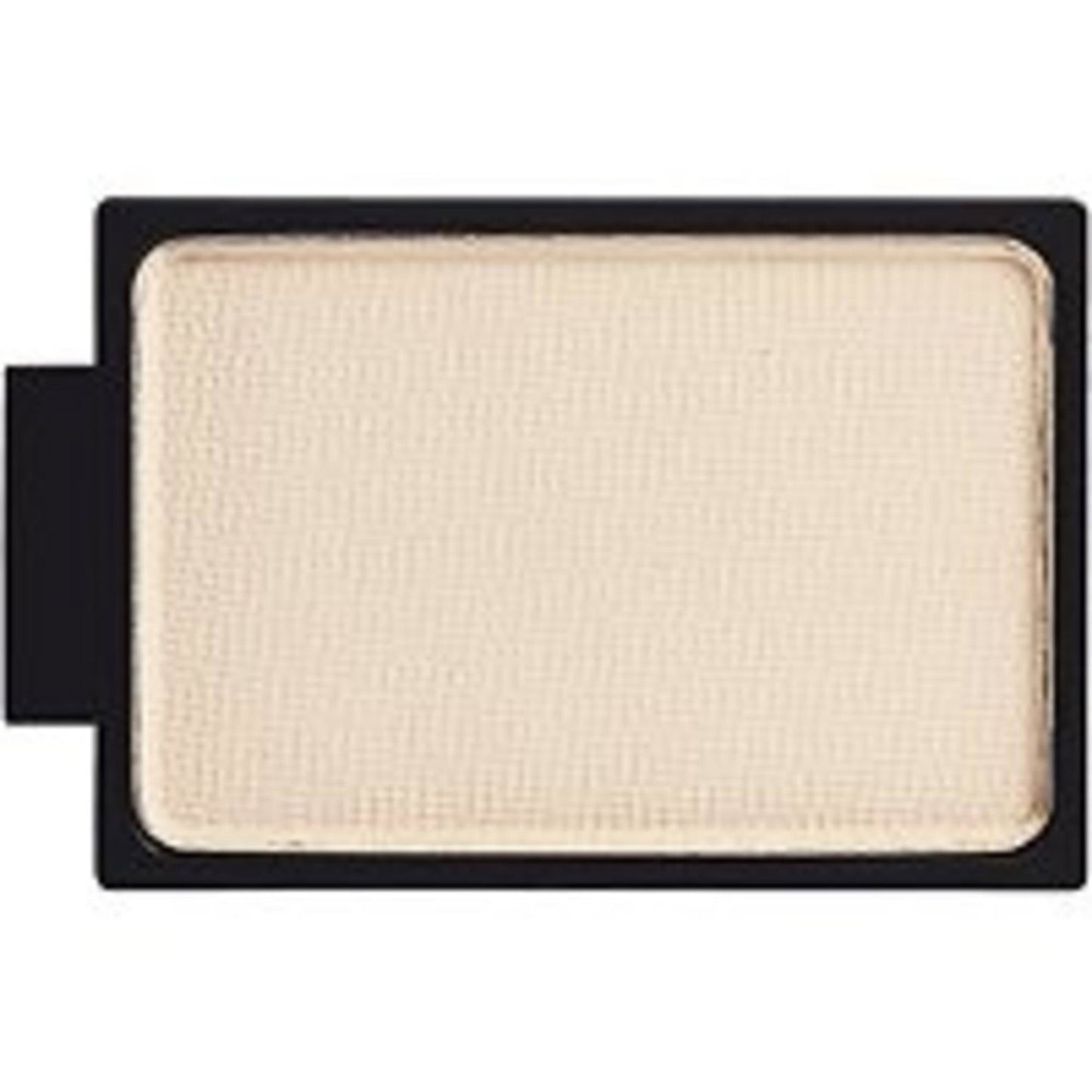 Buxom Buxom, Single Eyeshadow Bar, Pigmentiert, Creme-Lidschatten, Kaschmirverlangen, 1.4 g Regular