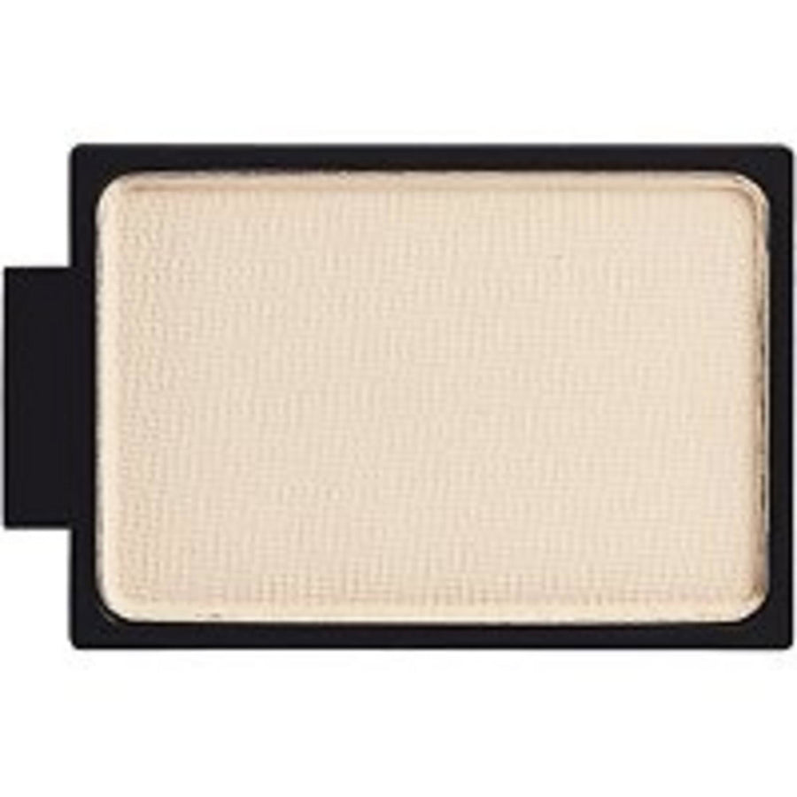 Buxom Buxom, Single Eyeshadow Bar, Pigmentiert, Creme-Lidschatten, Kaschmirverlangen, 1.4 g Regular