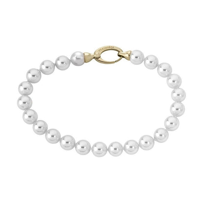 MAJORICA JEWELRY Mod. 09857.01.1.021.010.1