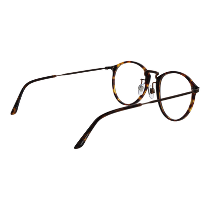 GIORGIO ARMANI EYEWEAR Giorgio Armani Brille 0AR318M 515026 – Seitenansicht