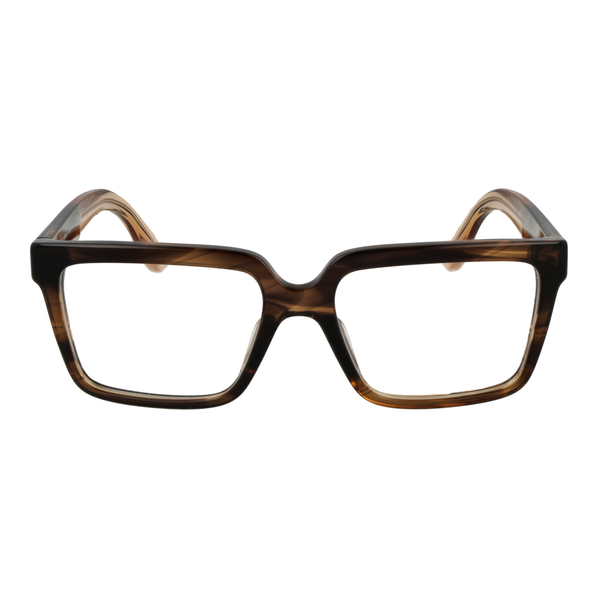 GIORGIO ARMANI EYEWEAR GIORGIO ARMANI 0AR7230U 555958 Brille – Detailansicht