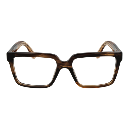 GIORGIO ARMANI EYEWEAR GIORGIO ARMANI 0AR7230U 555958 Brille – Detailansicht