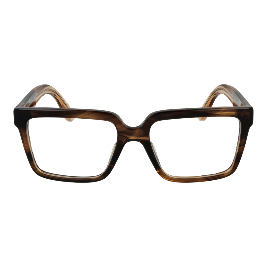 GIORGIO ARMANI EYEWEAR GIORGIO ARMANI 0AR7230U 555958 Brille – Detailansicht