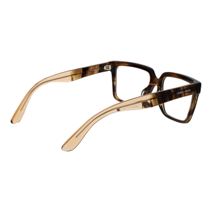GIORGIO ARMANI EYEWEAR GIORGIO ARMANI 0AR7230U 555958 Brille – Seitenansicht