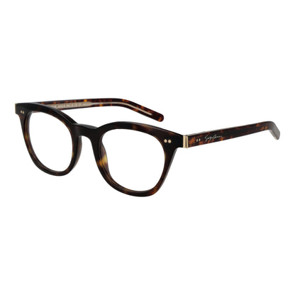 GIORGIO ARMANI EYEWEAR Giorgio Armani Brille 0AR7251 485879 – Produktansicht