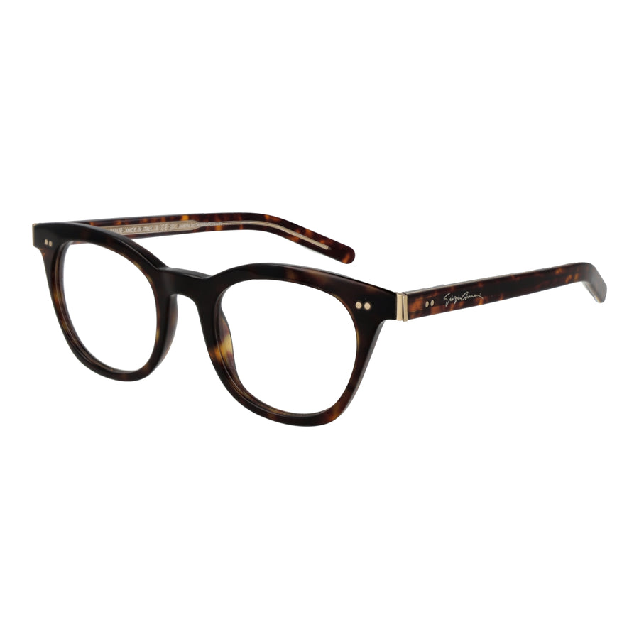 GIORGIO ARMANI EYEWEAR Giorgio Armani Brille 0AR7251 485879 – Produktansicht