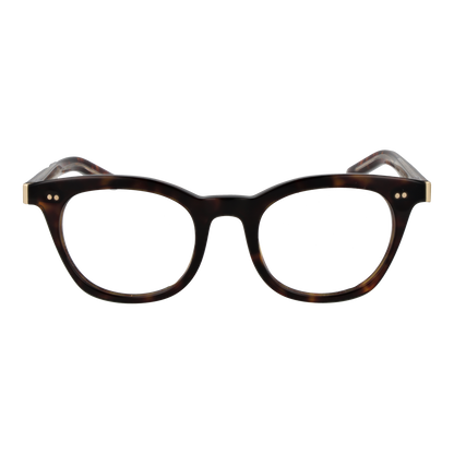 GIORGIO ARMANI EYEWEAR Giorgio Armani Brille 0AR7251 485879 – Detailansicht