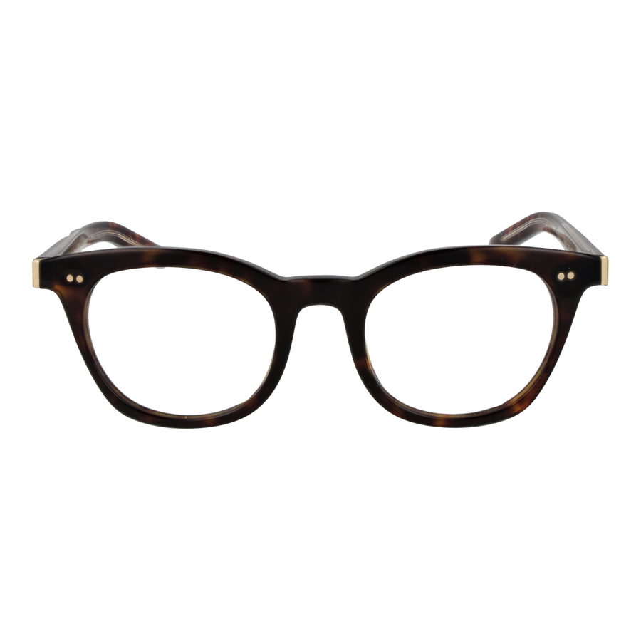 GIORGIO ARMANI EYEWEAR Giorgio Armani Brille 0AR7251 485879 – Detailansicht