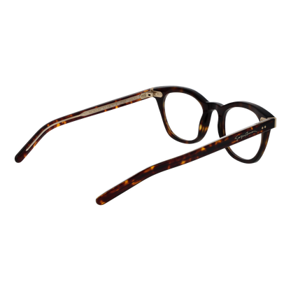 GIORGIO ARMANI EYEWEAR Giorgio Armani Brille 0AR7251 485879 – Seitenansicht