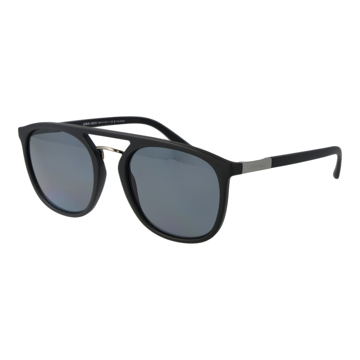 GIORGIO ARMANI MOD. 0AR8118 53504281