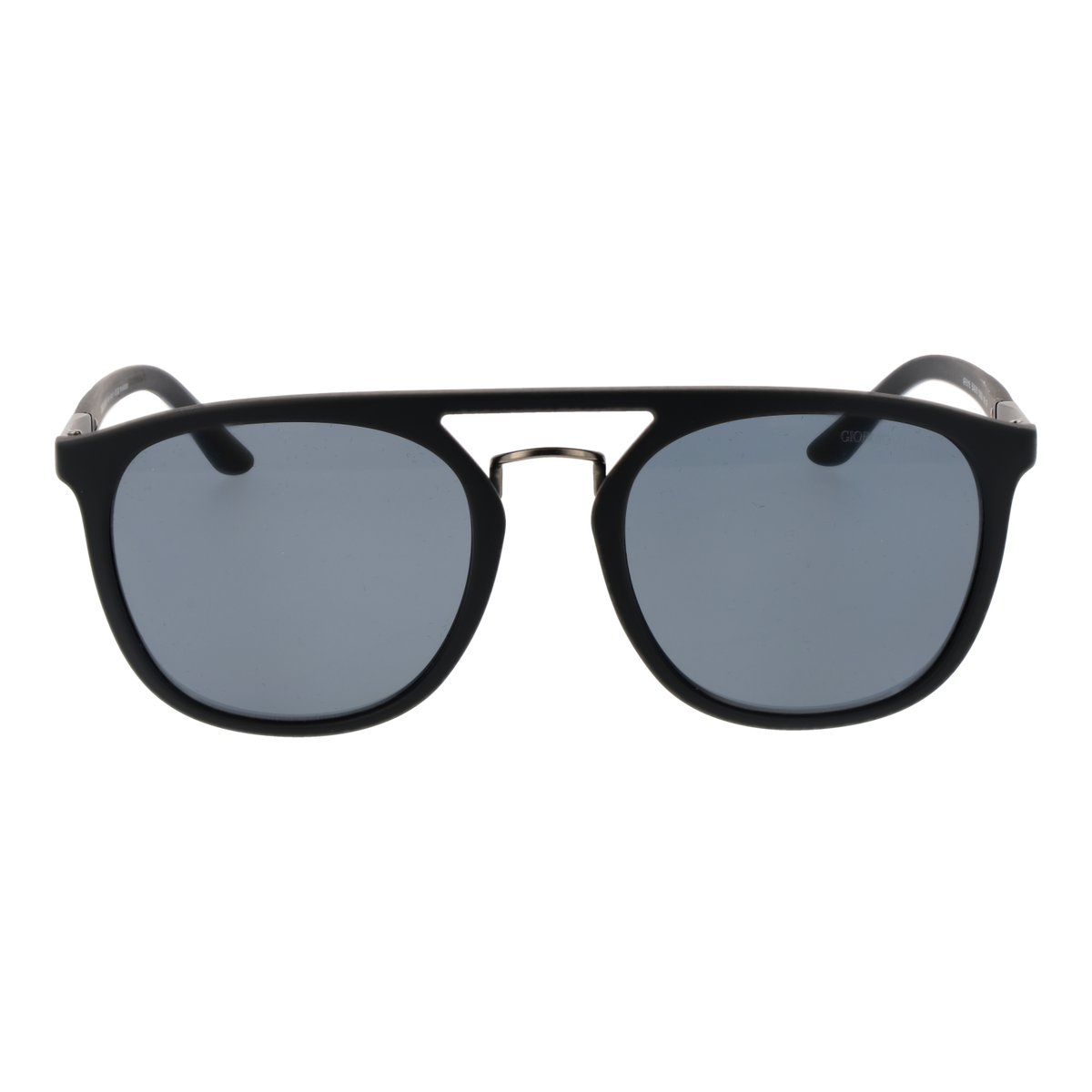 GIORGIO ARMANI MOD. 0AR8118 53504281