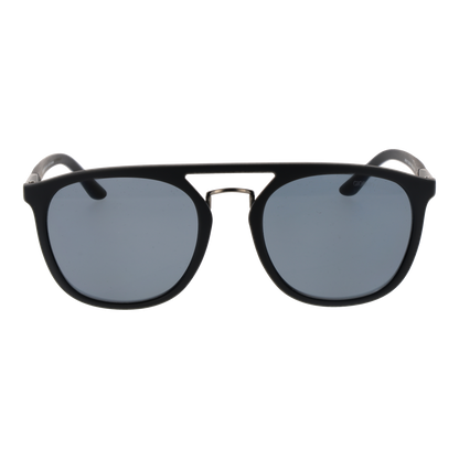 GIORGIO ARMANI MOD. 0AR8118 53504281