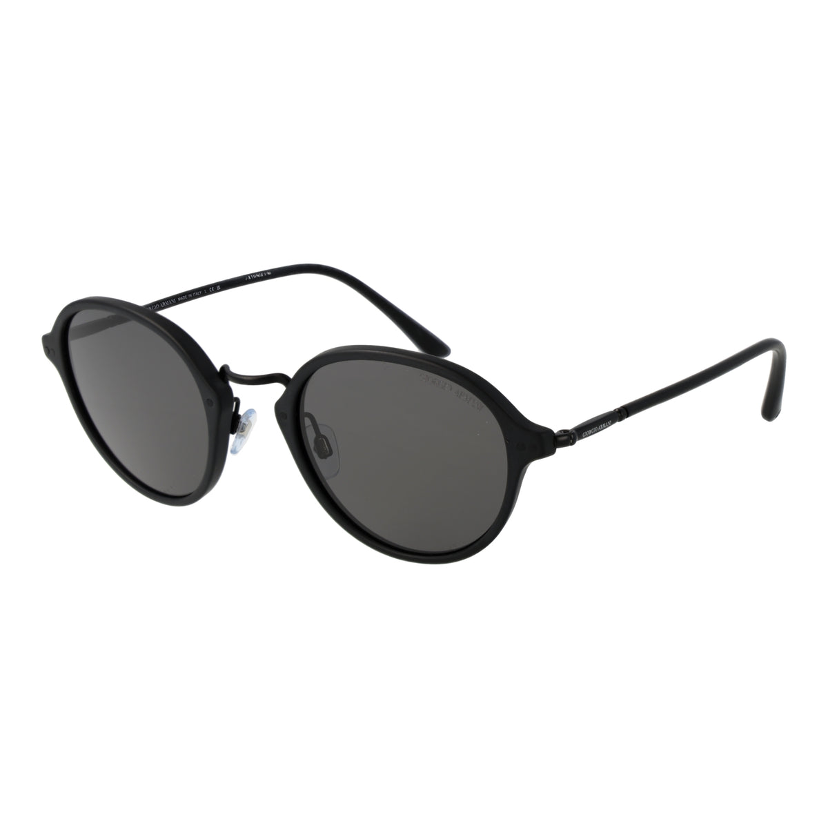 GIORGIO ARMANI SUNGLASSES Giorgio Armani Sonnenbrille 0AR8139 515042B1 – Produktansicht