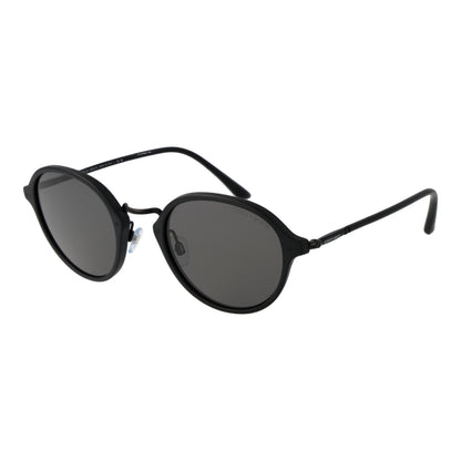 GIORGIO ARMANI SUNGLASSES Giorgio Armani Sonnenbrille 0AR8139 515042B1 – Produktansicht
