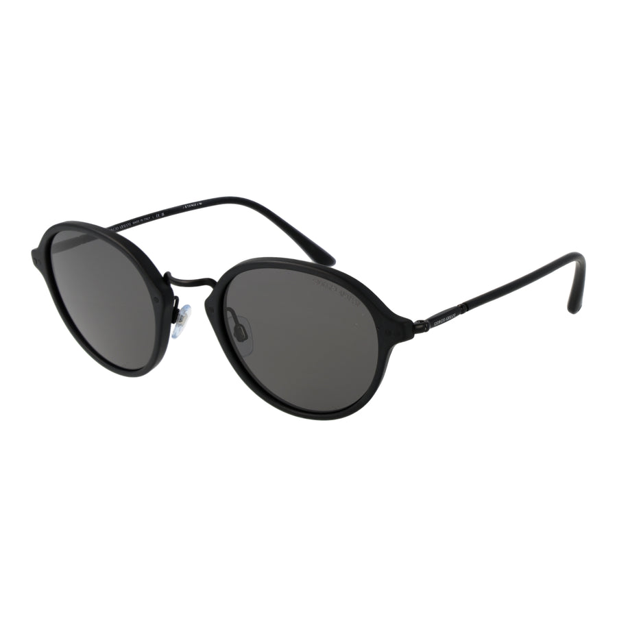 GIORGIO ARMANI SUNGLASSES Giorgio Armani Sonnenbrille 0AR8139 515042B1 – Produktansicht
