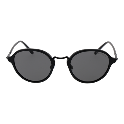 GIORGIO ARMANI SUNGLASSES Giorgio Armani Sonnenbrille 0AR8139 515042B1 – Detailansicht