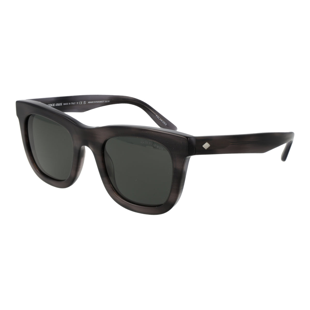 GIORGIO ARMANI MOD. 0AR8171 495964P2