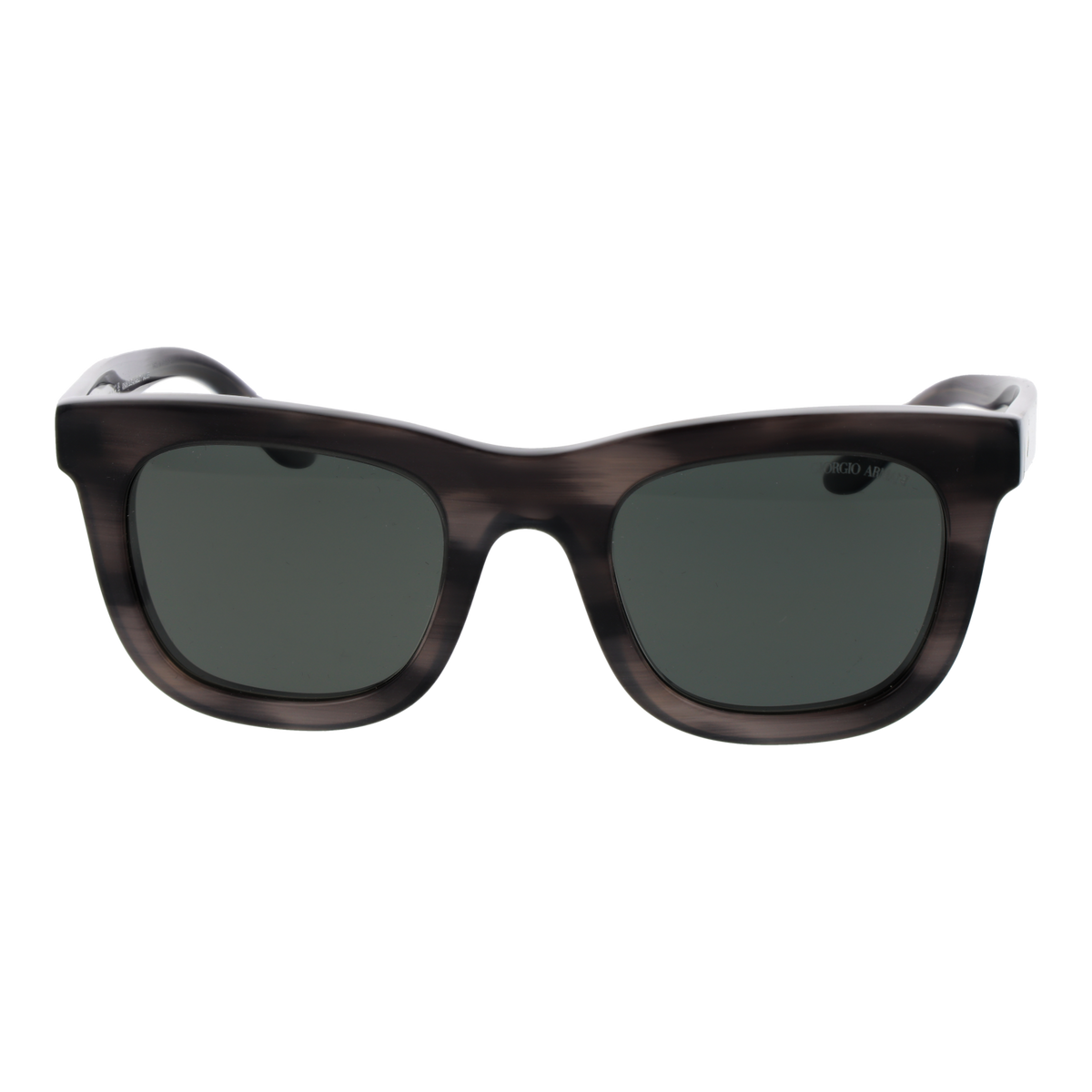 GIORGIO ARMANI MOD. 0AR8171 495964P2