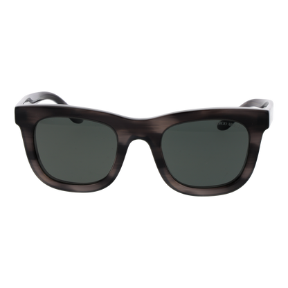 GIORGIO ARMANI MOD. 0AR8171 495964P2