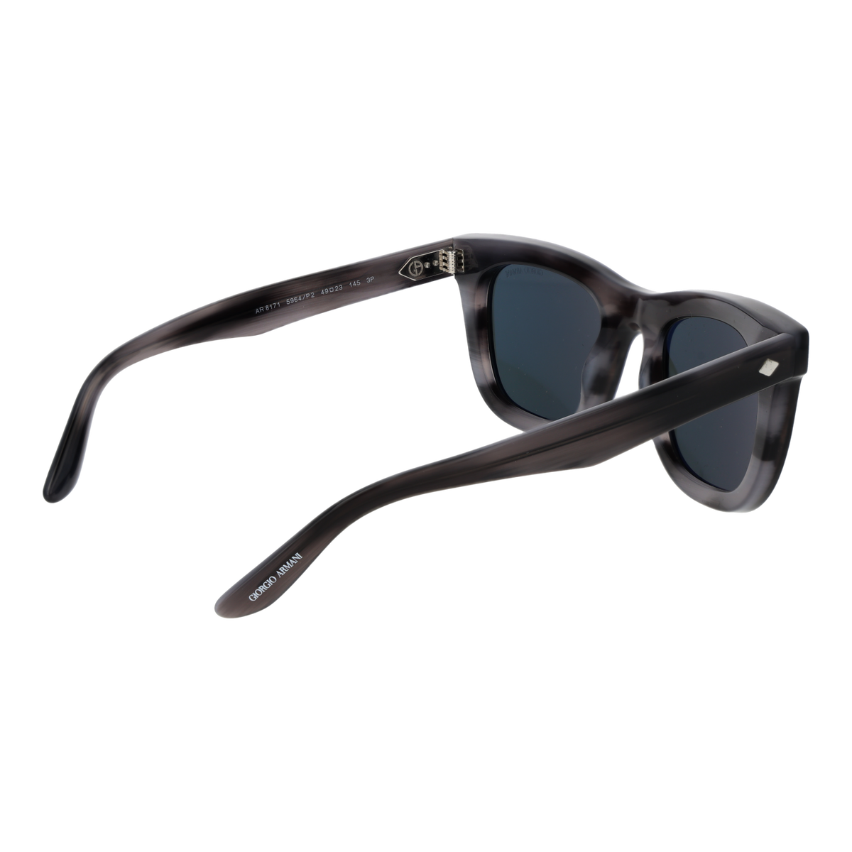 GIORGIO ARMANI MOD. 0AR8171 495964P2
