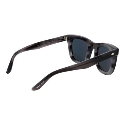 GIORGIO ARMANI MOD. 0AR8171 495964P2