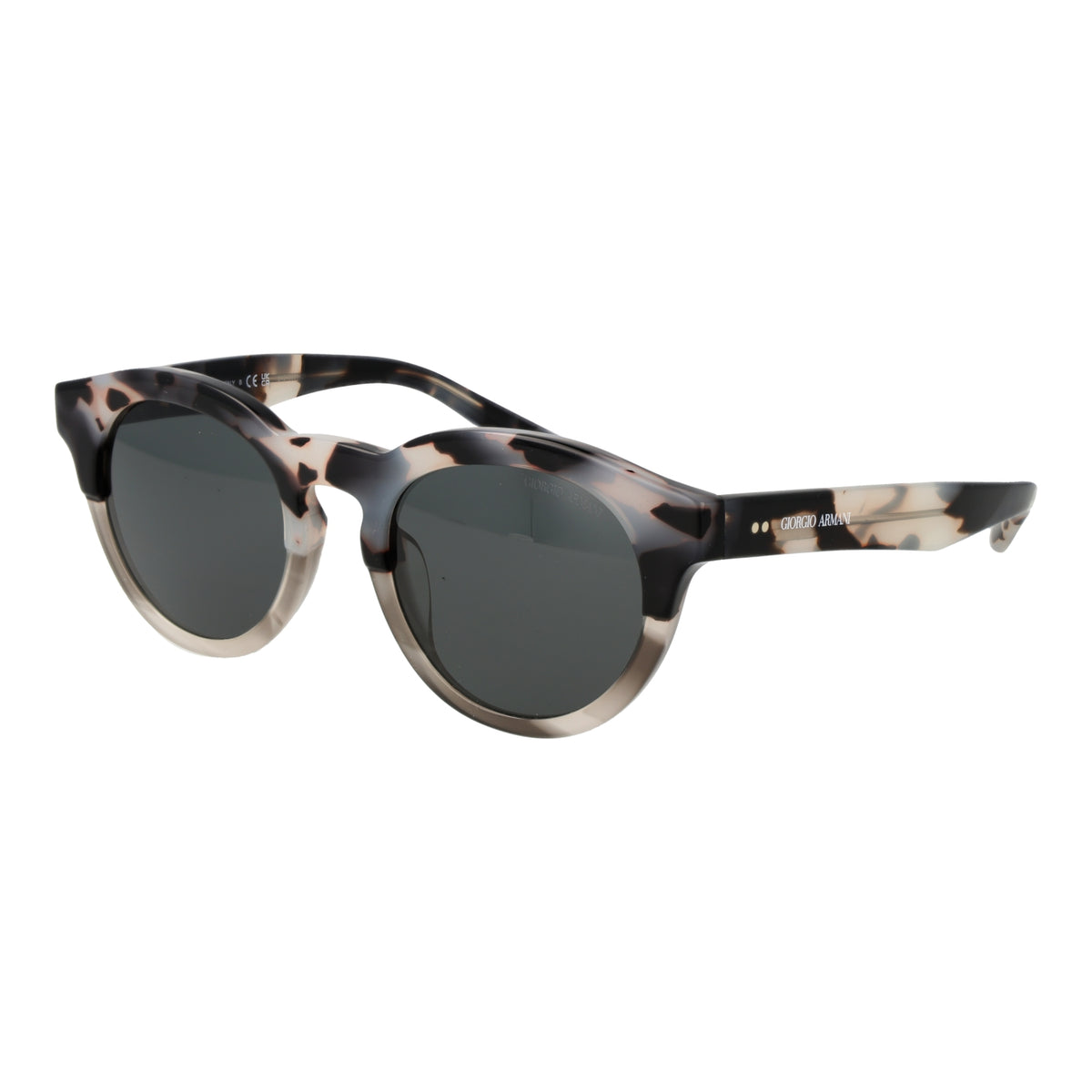 GIORGIO ARMANI MOD. 0AR8189U 51600987